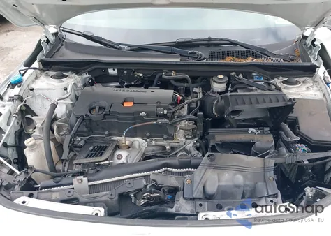 2022 Honda Civic Sport from USA, damaged, VIN 2HGFE2F50NH501677